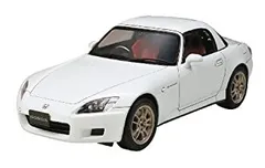 2025年最新】タミヤ 1/10 S2000の人気アイテム - メルカリ