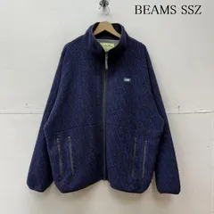 2025年最新】ssz フリースの人気アイテム - メルカリ