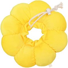 Item thumbnail for item 74768371-2d71-447b-ac95-2dcd98c9ab38