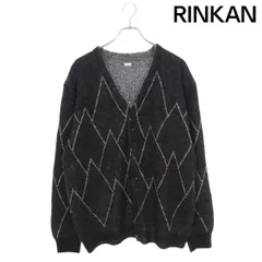 2025年最新】Sequel カーディガンの人気アイテム - メルカリ