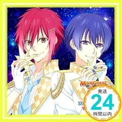 2025年最新】高橋直純の人気アイテム - メルカリ 2025年最新】高橋直純の人気アイテム - メルカリ