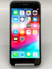 Apple・iPhone6・64GB・グレー ソフトバンク バッテリー99%