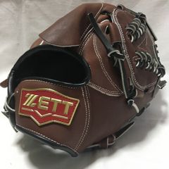 新品 ssk 軟式外野手グローブ アクーニャjrモデル プロモデル