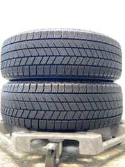 2025年最新】185/60r15 vrx3の人気アイテム - メルカリ