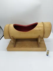 2026年最新】池坊 花器 竹の人気アイテム - メルカリ