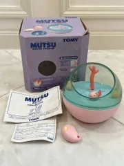 2025年最新】ウォータールーパー ムツの人気アイテム - メルカリ