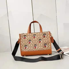 2024年最新】コーチ バッグ ショルダー coach アウトレット アウトライン シグネチャー スモール ケルシー サッチェル wayバッグ f  758 imc7cの人気アイテム - メルカリ