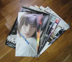 2025年最新】fripside ポスターの人気アイテム - メルカリ