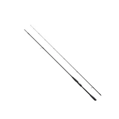 最終値下げ　エクスセンスジェノス　910 トルザイトモデル Amazon | シマノ(SHIMANO) シーバスロッド 18 エクスセンス