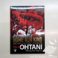 N]5DVD Dr榊のインプラント歯周外科 短期養成プログラム①～⑤