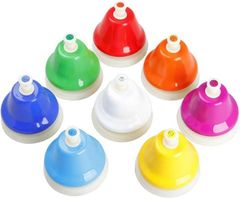 Item thumbnail for item 3d04cf5d-02fc-458d-bcc5-8e322651c1d4