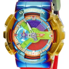 芯乾燥済 レインボー RB-2 中古 84年製 分解メンテナンス済 昭和 レトロ 芯乾燥済 レインボー RB-2 中古 84年製 分解メンテナンス済 昭和