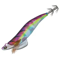 2025年最新】バレーヒル ティップランの人気アイテム - メルカリ