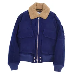 2024年最新】diesel ボアパーカーの人気アイテム - メルカリ