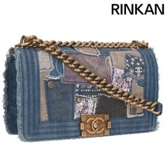 モンクレール ×フラグメントデザイン fragment design 22AW OSTEEN