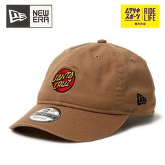 Item thumbnail for item 7a24ed86-1b24-4241-9c4f-5e60beffc98c