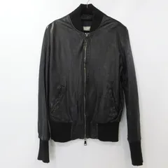 【美品】ジョルジオブラット ライダースジャケット ブラック　38 Mサイズ 楽天市場】ジョルジオブラット レザー ライダースの通販