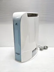 2025年最新】f-yzg60の人気アイテム - メルカリ