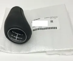 スバル純正インプレッサ フォレスター SECONDARY VALVE S-222 