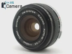 2025年最新】zuiko 21 2 auto-wの人気アイテム - メルカリ