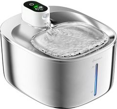 Item thumbnail for item 8aafa9a6-baeb-4d5f-96f5-e6ca85fa9a09