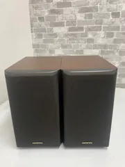 2025年最新】ONKYO スピーカー d-032aの人気アイテム - メルカリ