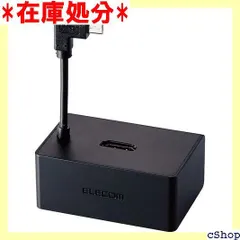 2024年最新】fire tv stick 4k 第2世代の人気アイテム - メルカリ