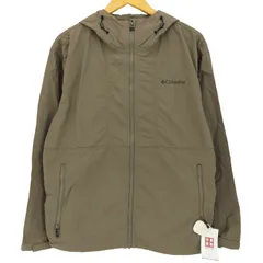 2026年最新】Columbia メンズ マウンテンパーカーの人気アイテム