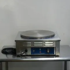 2025年最新】ニチワ クレープの人気アイテム - メルカリ