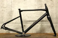 【たくみページ】最安値 中古美品 BMCロードバイク SR01限定カラー たくみページ】最安値 中古美品 BMCロードバイク SR01限定カラー