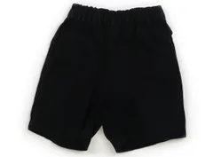 【コムサイズム/COMMECAISM】ショートパンツ 90サイズ 男の子【子供服・ベビー服】（1895307）