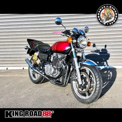 2026年最新】ゼファー400 シート金具の人気アイテム - メルカリ