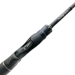 ジャッカル　ポイズン POWER FINESSE ジャッカルポイズン POWER FINESSE