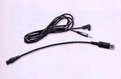 (未使用･未開封品)　R-FLIGHT JR ADAPTER BB1060 kmdlckf 中古】(未使用・未開封品) R-FLIGHT JR ADAPTER BB1060 kmdlckf