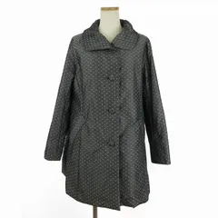 【新品未使用】リネアフレスコ(Linea Fresco) リネンデザインジレ 麻 リネアフレスコ リネンデザインジレ | ライトアップオンラインストア