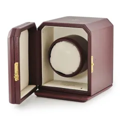 【希少】パテックフィリップ　ボックス Yahoo!オークション -「パテック 箱」の落札相場・落札価格