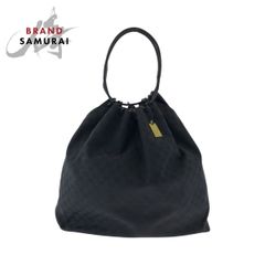 CHANEL - 美品 CHANEL シャネル ココマーク サイズ36 ピンク