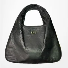 MUSE de Deuxieme Classe ents.　エンツバッグ MUSE de Deuxieme Classe ents.エンツバッグ