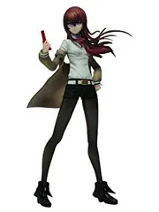 Amazon | シュタインズ・ゲート 牧瀬紅莉栖 A賞 フィギュア