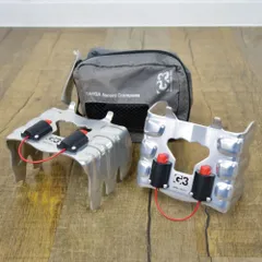 2025年最新】G3タルガアッセントの人気アイテム - メルカリ