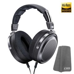 Item thumbnail for item 9826600a-3e73-4a23-99f3-fe5d8b92851c