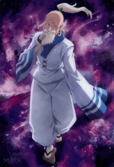 【中古】アニメ系トレカ 12[N]：ネテロ