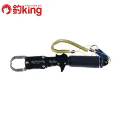 EverGreen 【取り寄せ商品】 エバーグリーン E.G.グリップ EX
