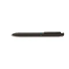 2024年最新】lamy ラミー トライペンの人気アイテム - メルカリ