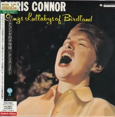 2025年最新】chris connorの人気アイテム - メルカリ