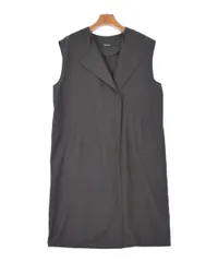 JOURNAL STANDARD カジュアルシャツ レディース 【古着】【中古】【送料無料】