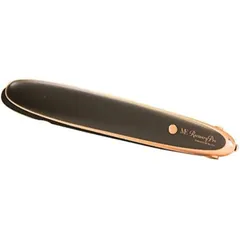 ME リカバリー プロ 特別セット/トリートメント 導入器 超音波 振動 ヘア アイロン 防水 髪 ケア 【TBSショッピング】