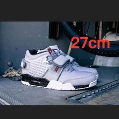 Air cruz for sale sale