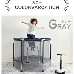 Item thumbnail for item 335e29e4-4248-4f90-a608-b7e6a583171e