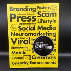 2025年最新】広告洋書の人気アイテム - メルカリ